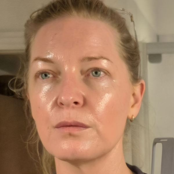 Efter