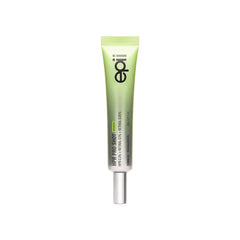 Serum HPR Pro Shot