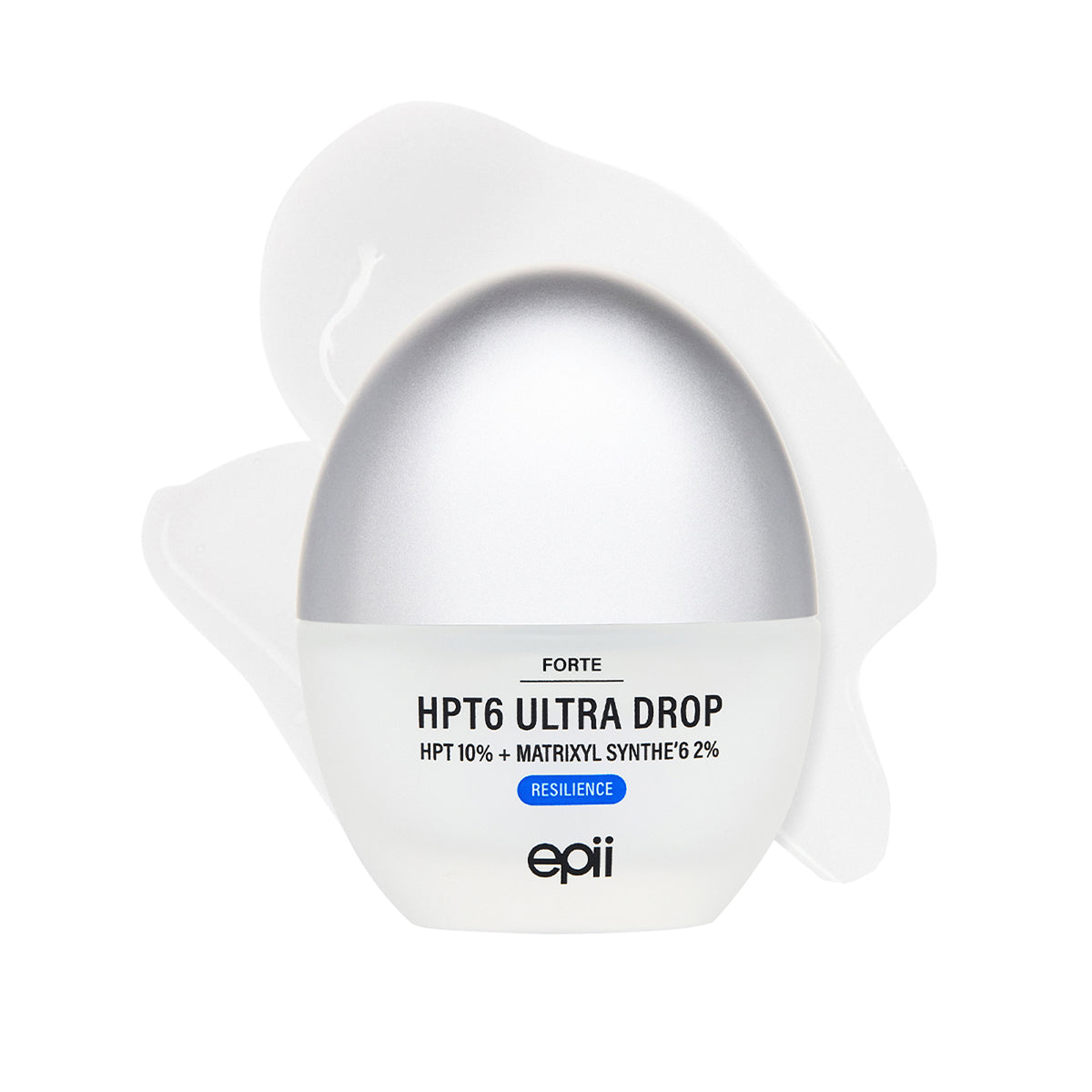 HPT6 Ultra Tropfen 10%