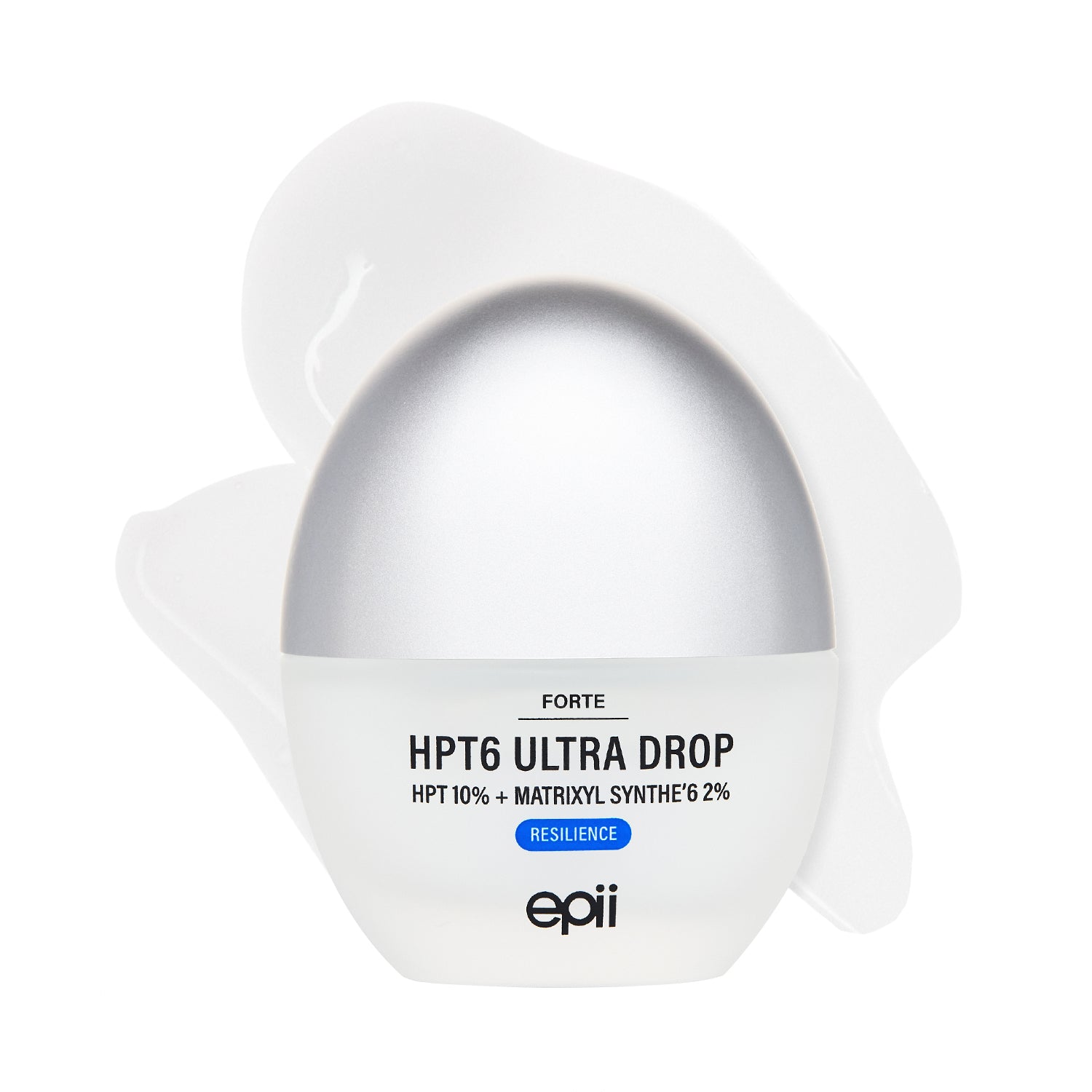 HPT6 Ultra Drop 10%