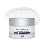 HPT6 Ultra Cream 5%