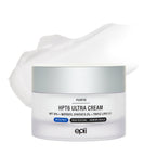 HPT6 Ultra Cream 10%