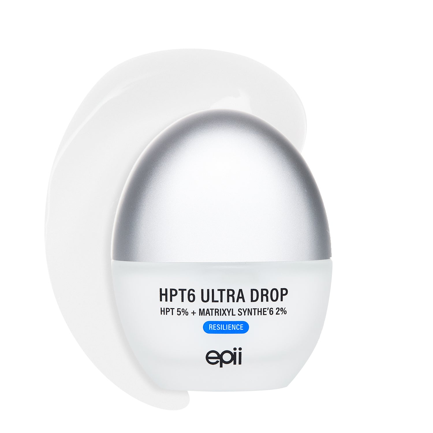 HPT6 Ultra Drop 5%