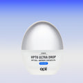 HPT6 Ultra Drop 10%