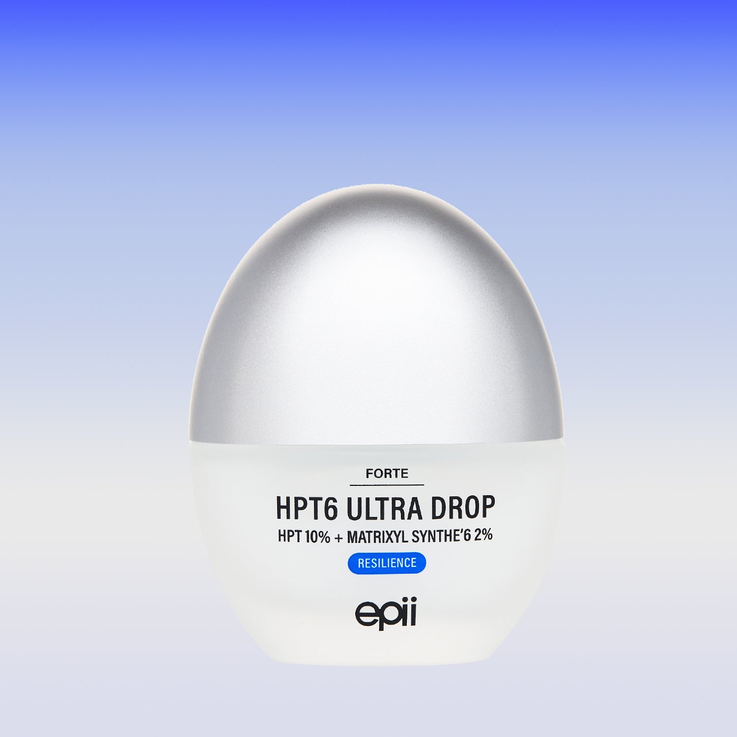 HPT6 Ultra Drop 10%