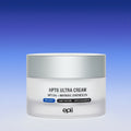 HPT6 Ultra Cream 5%