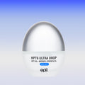 HPT6 Ultra Drop 5%
