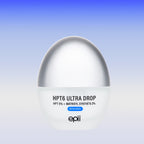 HPT6 Ultra Drop 5%