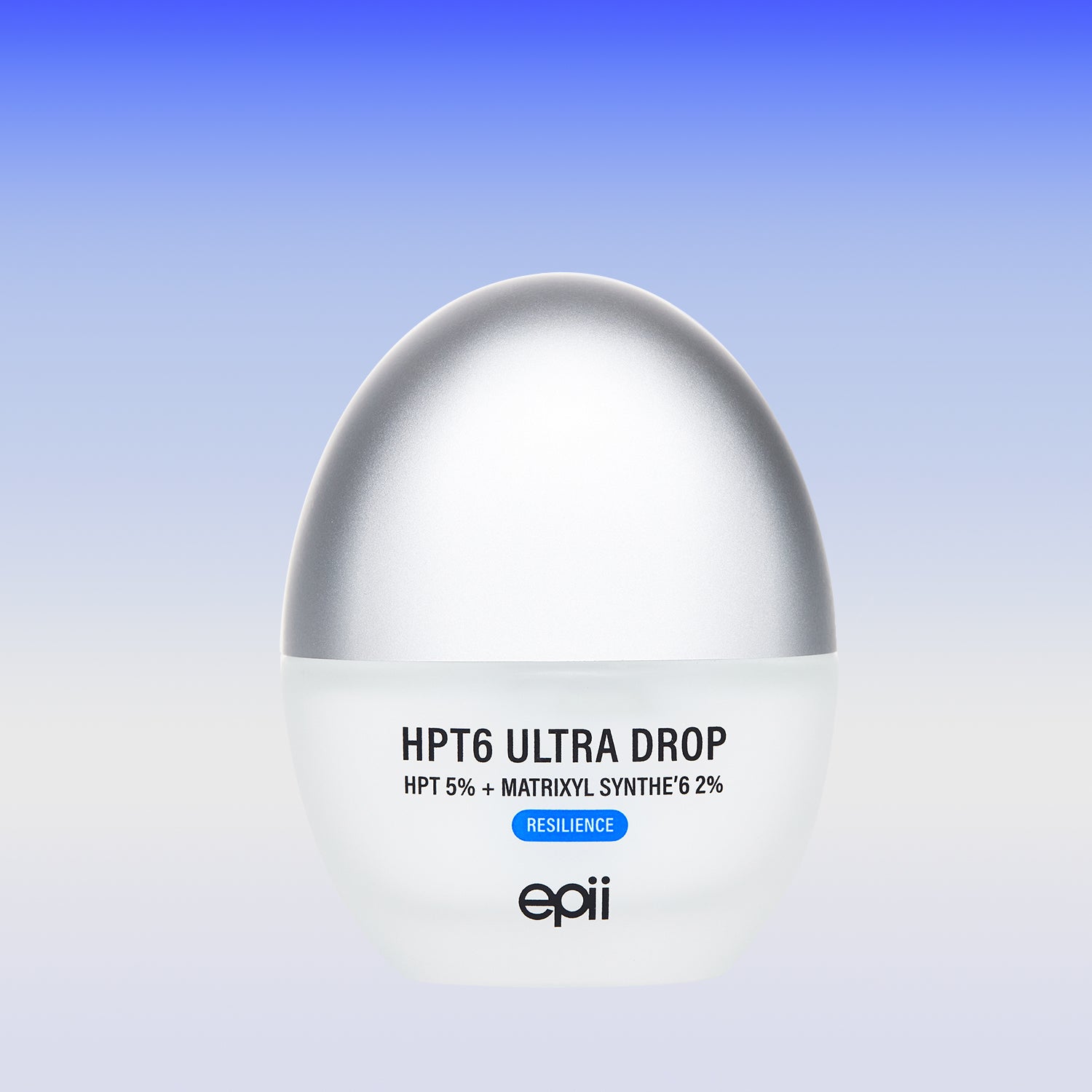 HPT6 Ultra Drop 5%