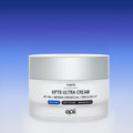 HPT6 Ultra Cream 10%