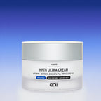 HPT6 Ultra Cream 10%