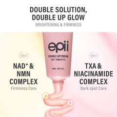Products – EPII IN YOUR SKIN EPISODE