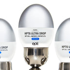HPT6 Ultra Drop 10%