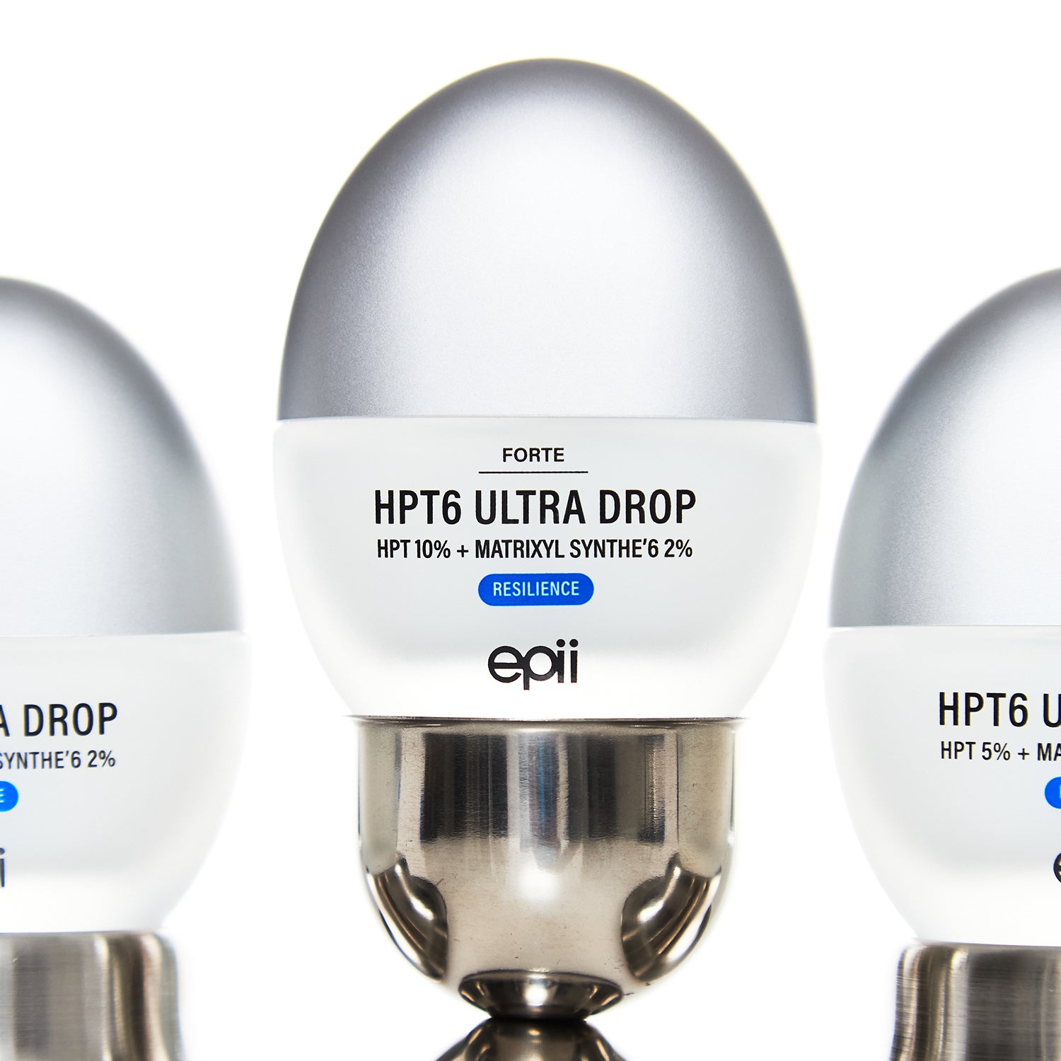 HPT6 Ultra Drop 10%