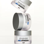 HPT6 Ultra Cream 5%
