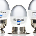 HPT6 Ultra Drop 5%