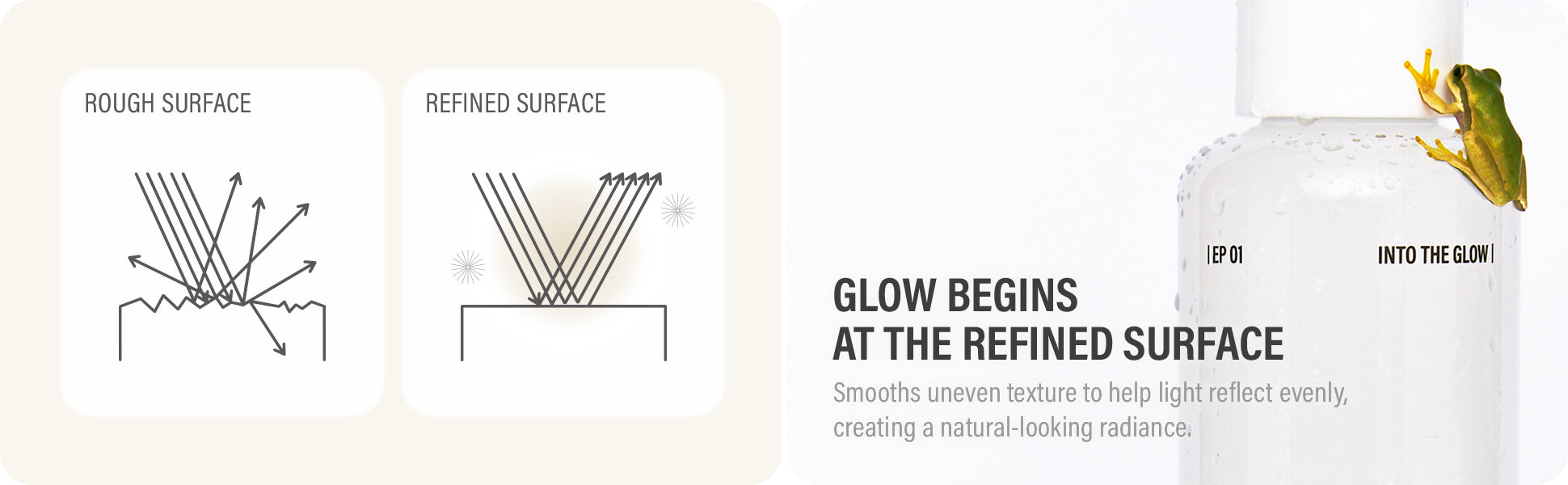 03_74521e65-7f15-4e98-95d7-d813494003f9.jpg (1940×600)