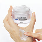 HPT6 Ultra Cream 5%