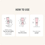 Double Up Cream - NAD+ · NMN & TXA