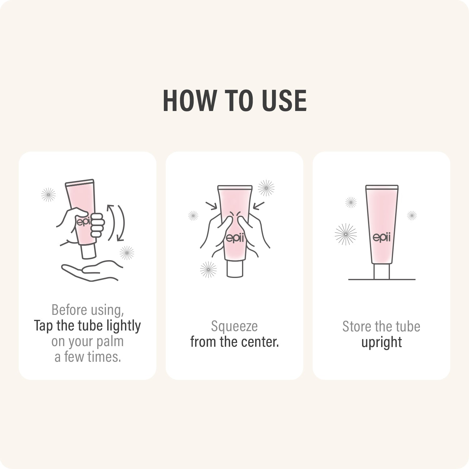 Double Up Cream - NAD+ · NMN & TXA