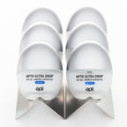 HPT6 Ultra Drop 5%