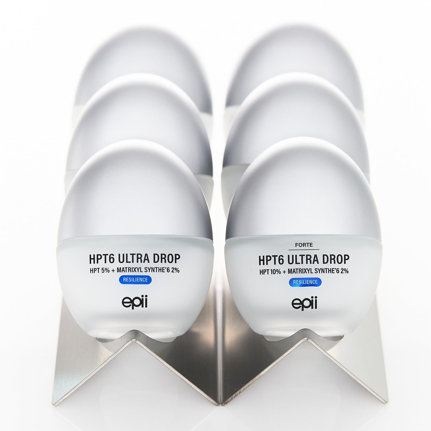 HPT6 Ultra Drop 5%