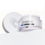 HPT6 Ultra Cream 5%