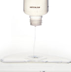 New Skin Toner - Snow Mushroom & PHA