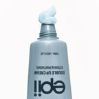 Double Up Cream - Ectoin & Panthenol