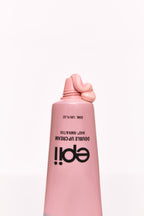 Double Up Cream - NAD+ · NMN & TXA