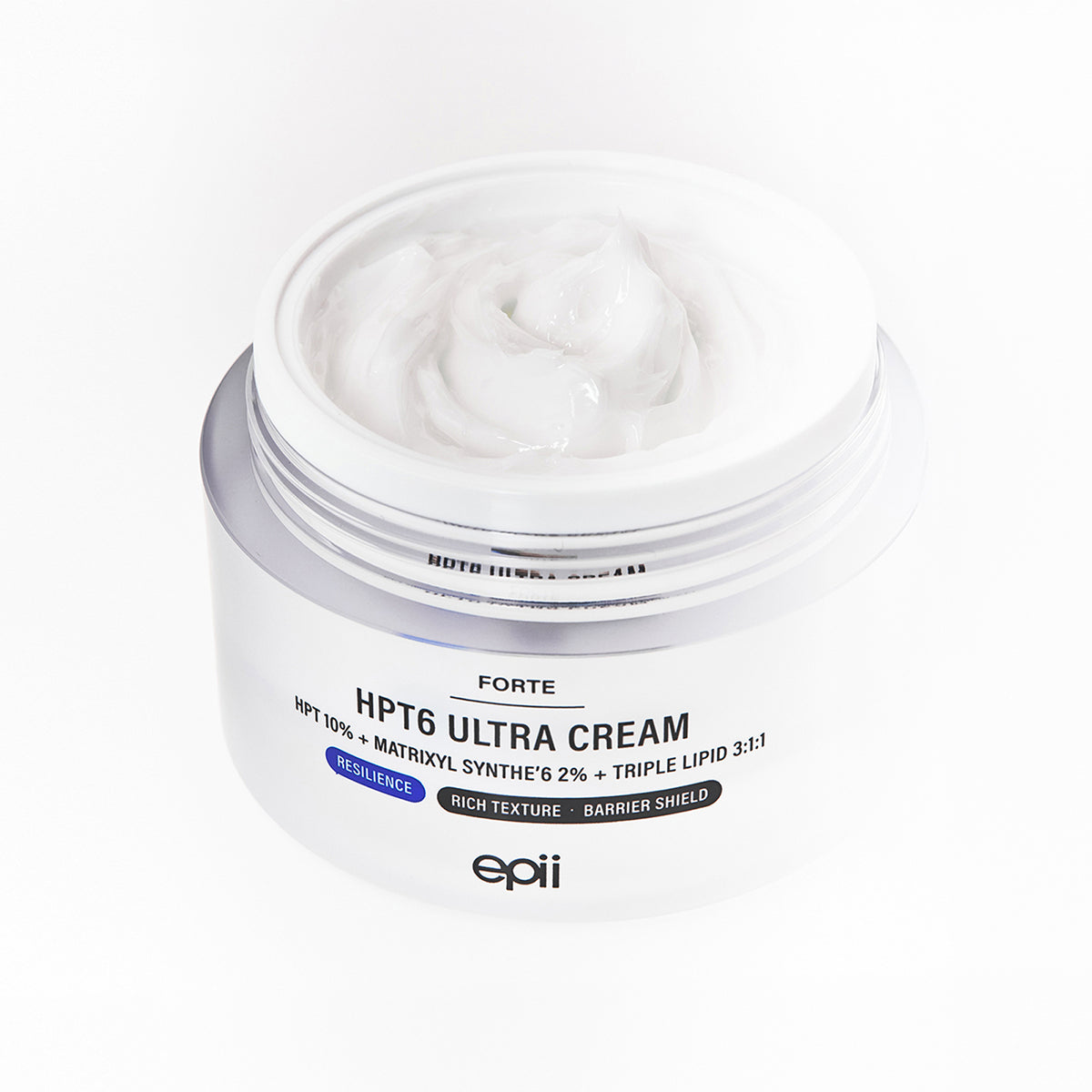 HPT6 Ultra Cream 10%