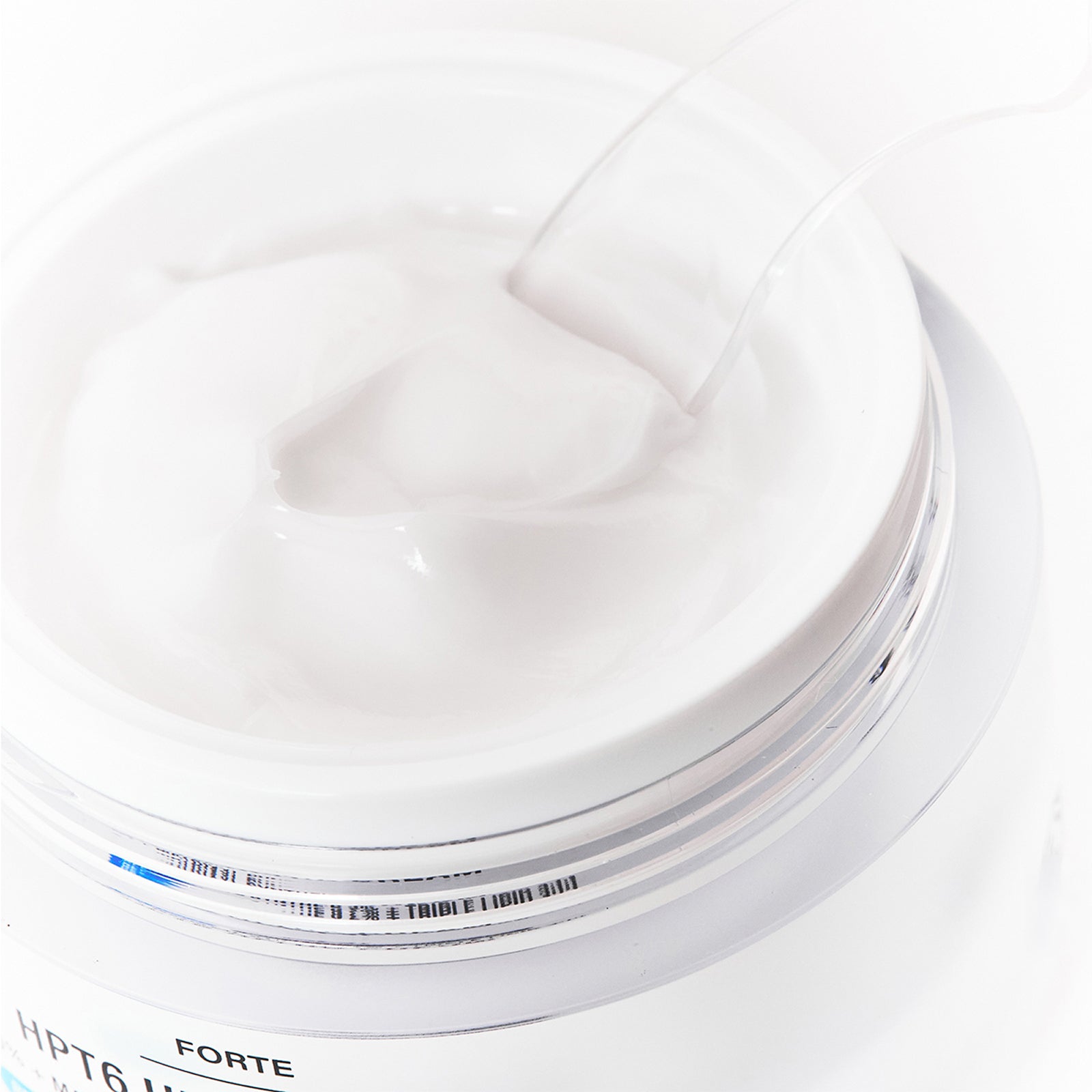 HPT6 Ultra Cream 10% - EPII IN YOUR SKIN EPISODE