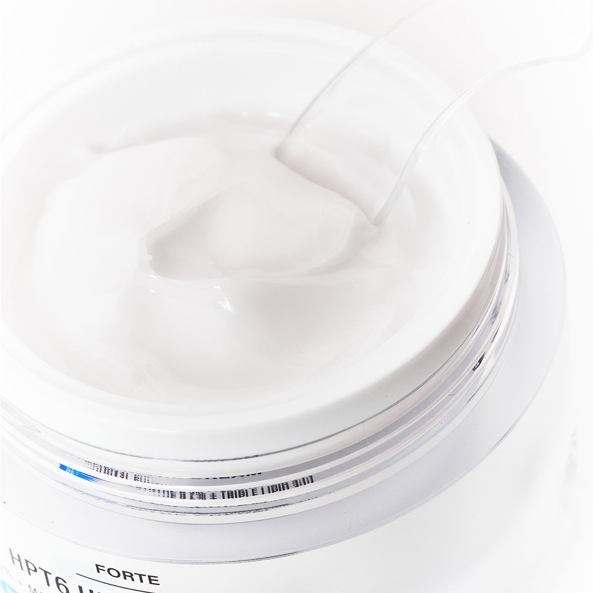 HPT6 Ultra Cream 10%