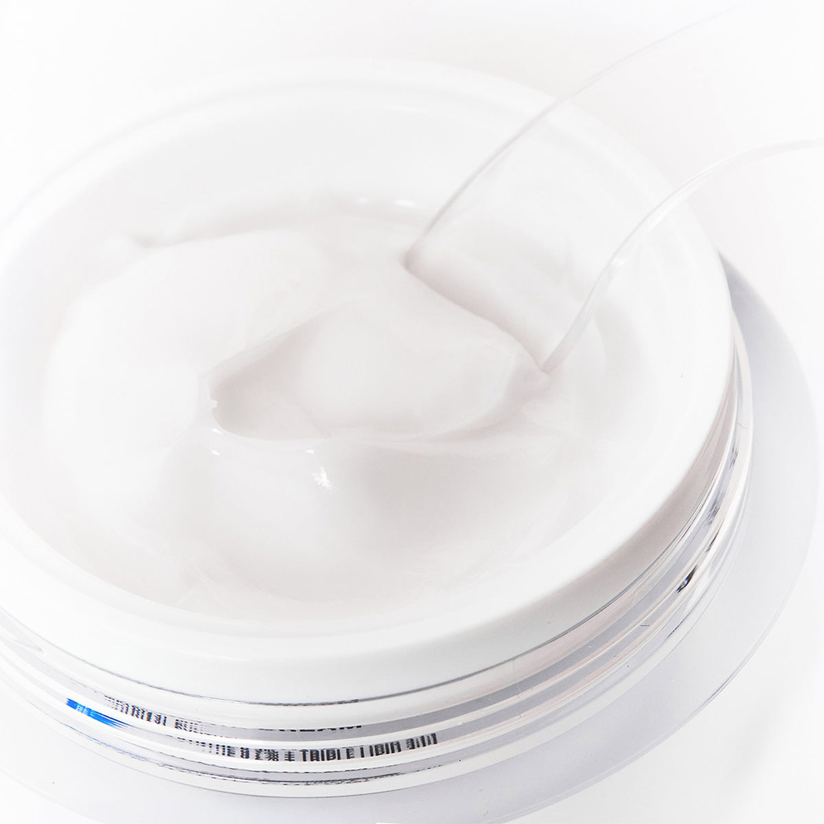 HPT6 Ultra Crema 5%