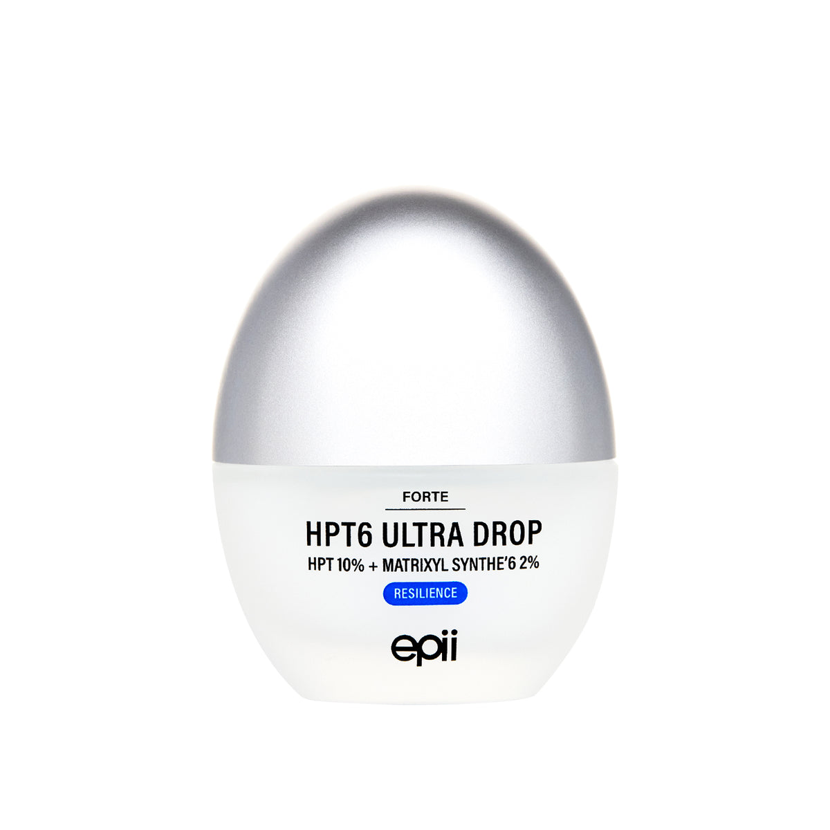 HPT6 Ultra Duo 10%