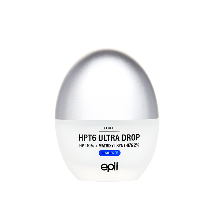 HPT6 Ultra Tropfen 10%