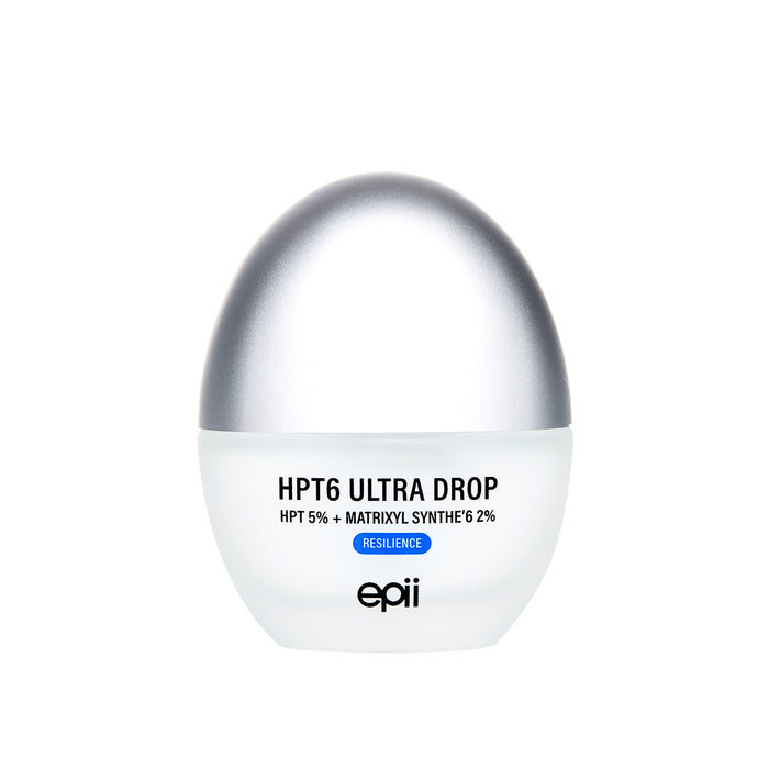 HPT6 Ultra Gotas 5%