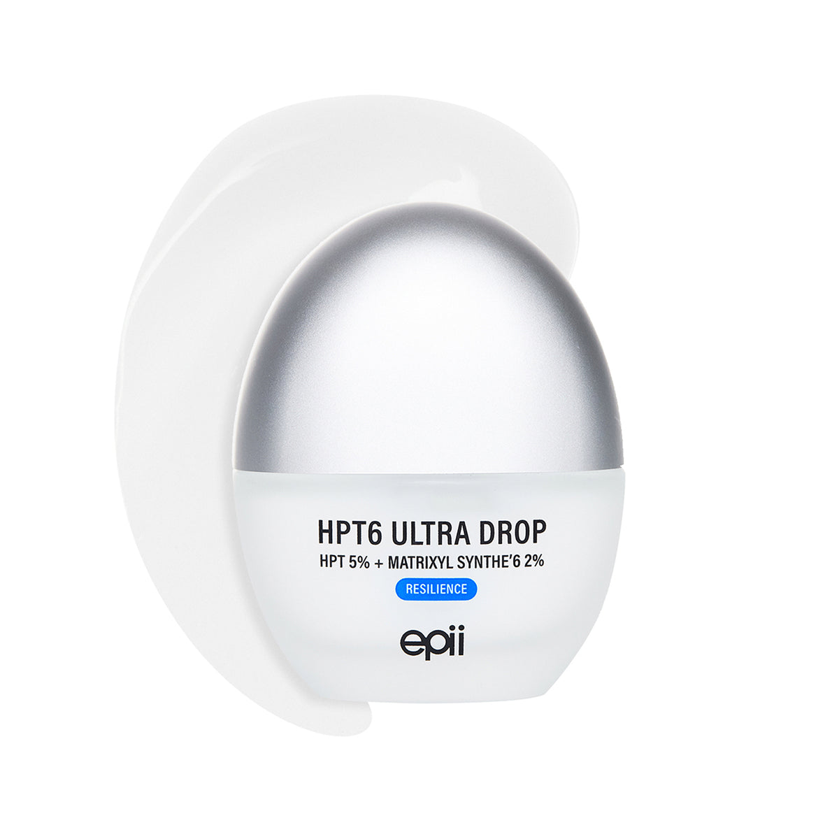 HPT6 Ultra Gotas 5%