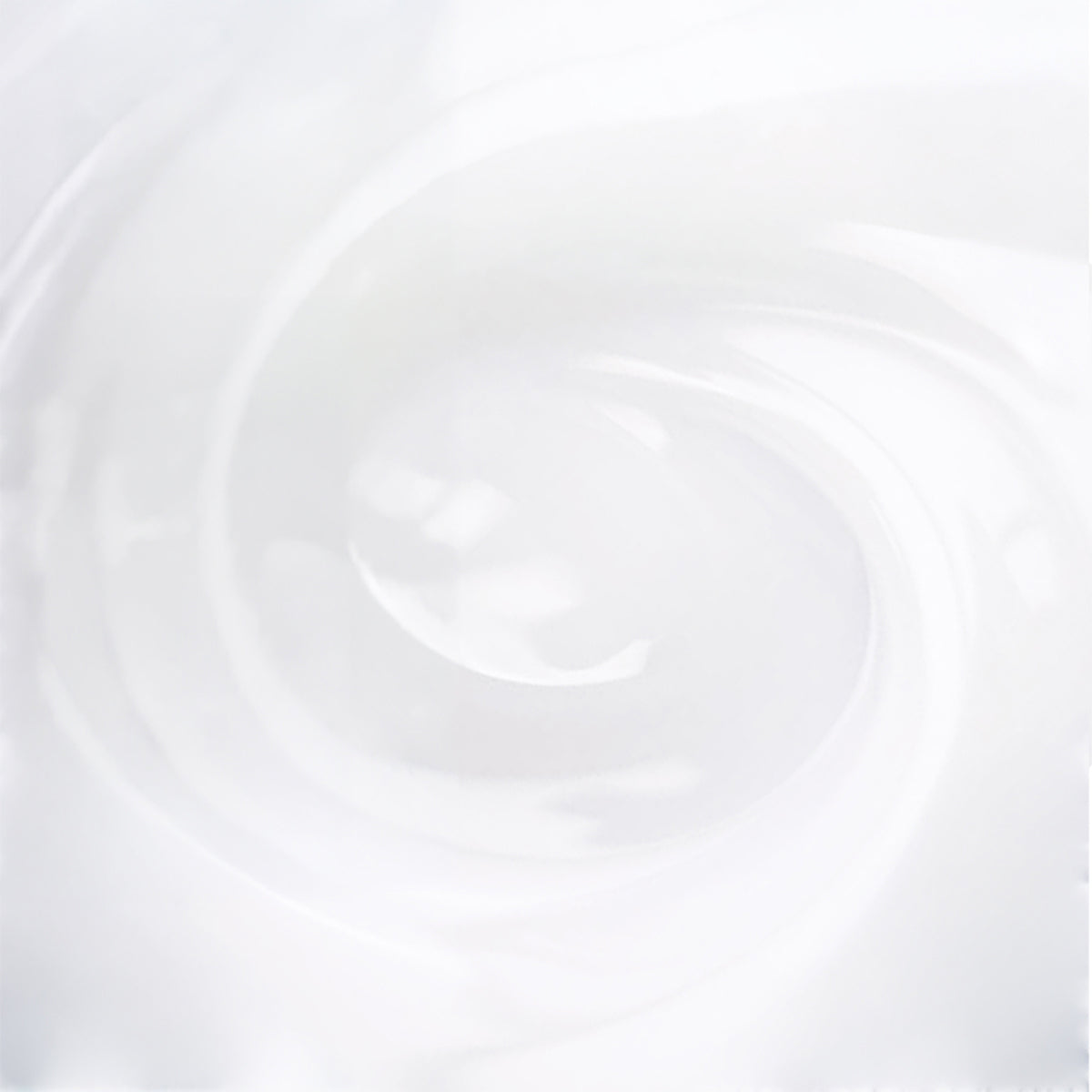 HPT6 Ultra Gotas 5%