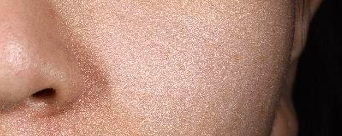 Luminosité — before