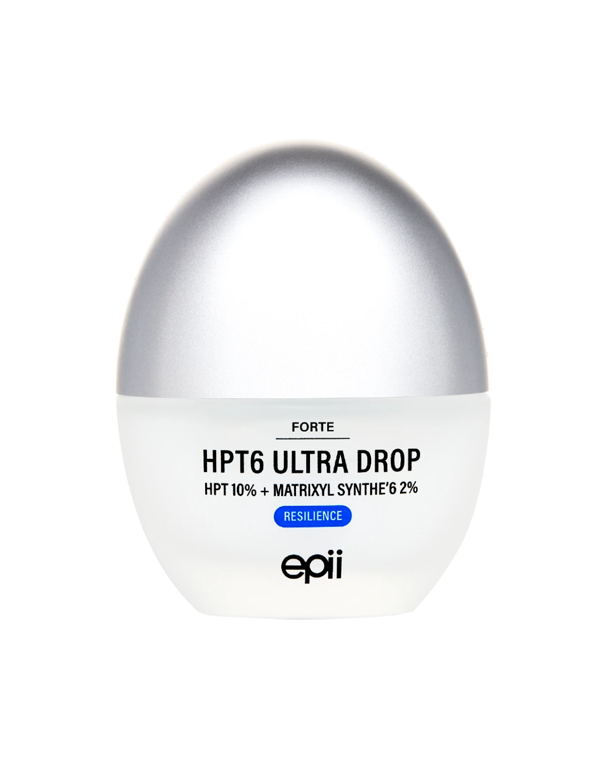 HPT6 Ultra Tropfen 10%