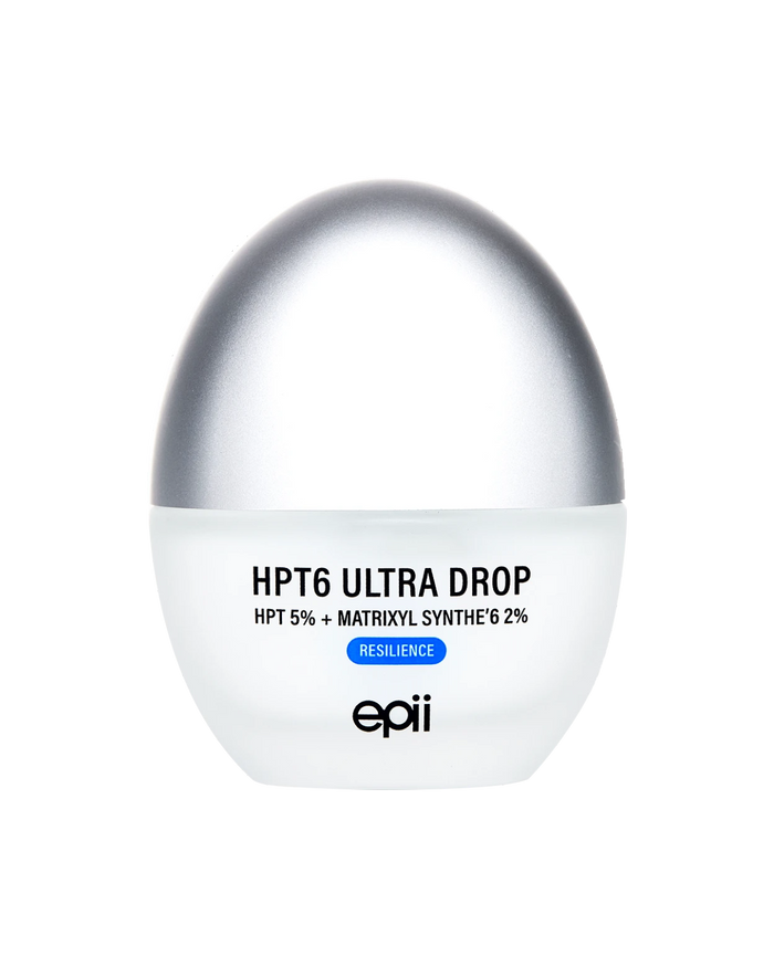 HPT6 Ultra Drop 5%