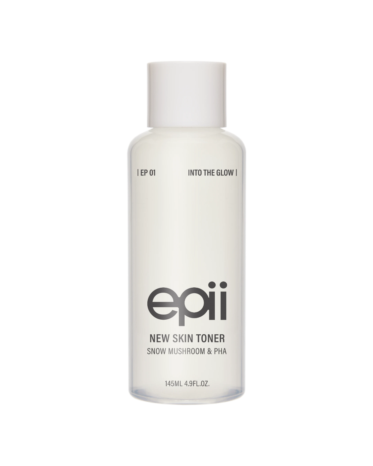 New Skin Toner