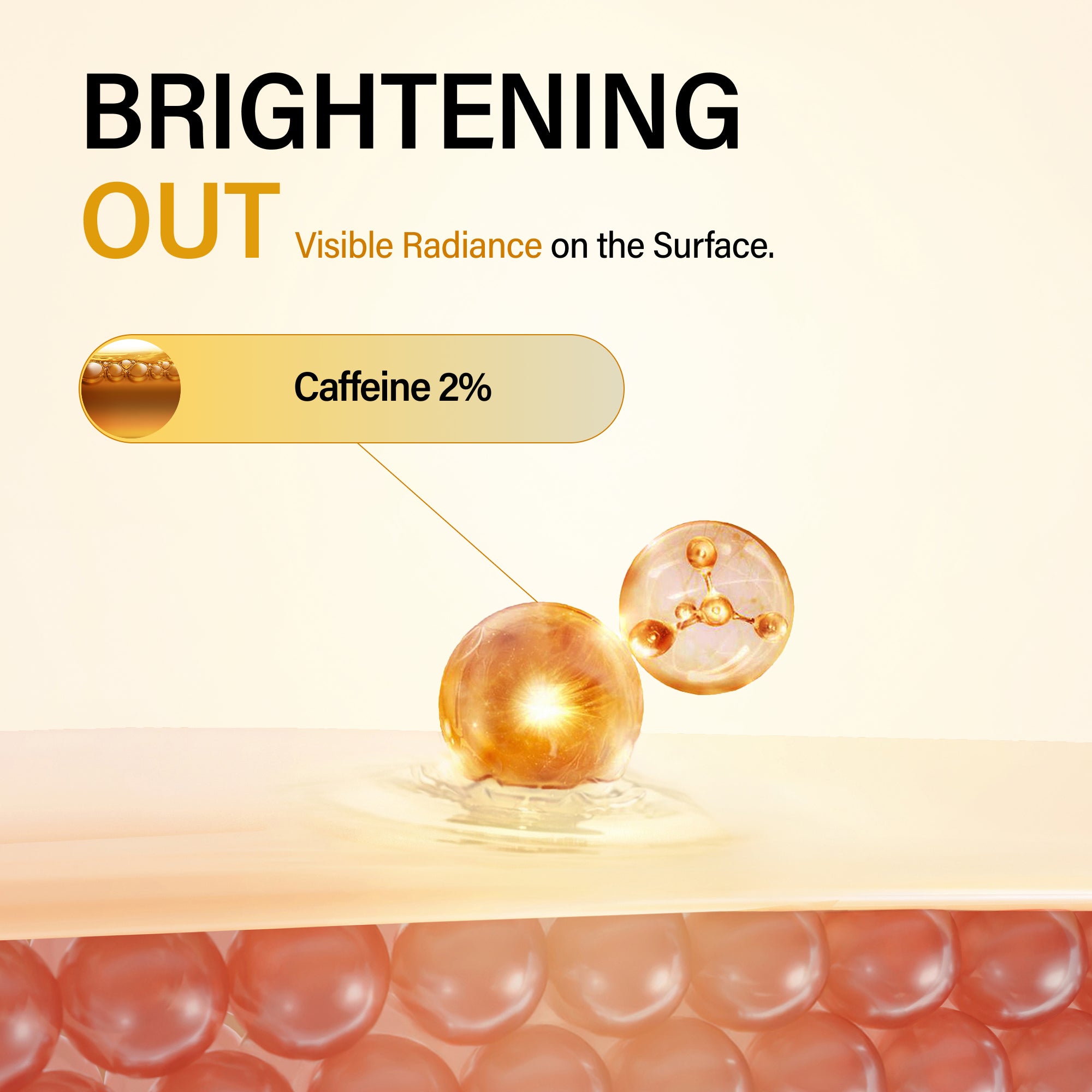 Vita Pro Shot