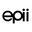 EPII IN YOUR SKIN EPISODE logo