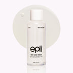 New Skin Toner - Snow Mushroom & PHA