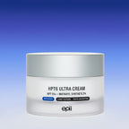 HPT6 Ultra Cream 5%