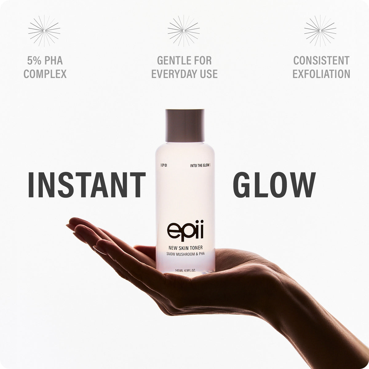 epii-in-your-skin-episode