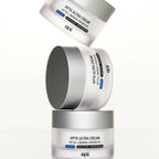 HPT6 Ultra Cream 5%