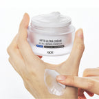 HPT6 Ultra Cream 5%